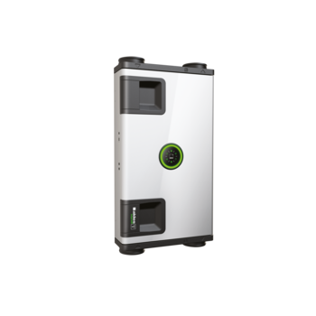 InspirAIR® Side Premium