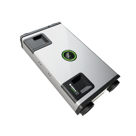 InspirAIR® Side 150 Premium Links