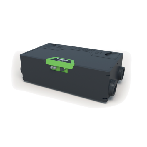 InspirAIR® Side Classic