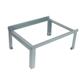 Kit installation sol InspirAIR® Side 180-300