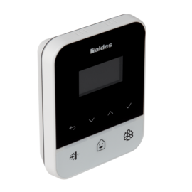 Télécommande filaire InspirAIR® 