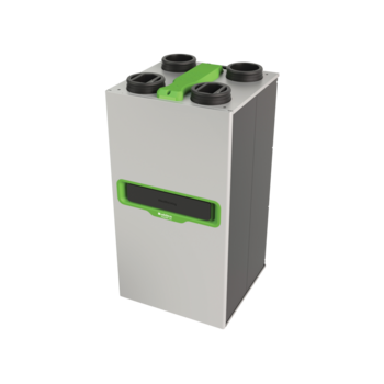 InspirAIR® Top Classic