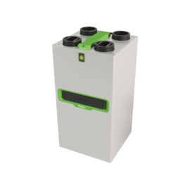 InspirAIR® Top 300 Premium