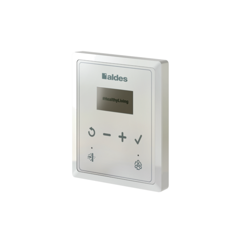 InspirAIR® Top Classic