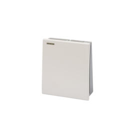 CAPTEUR INTERNE CO2-COV TOP XL