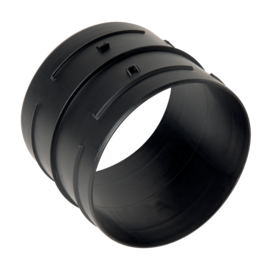 EASYCLIP RACCORD ALGAINE / OPTIFLEX RM D125