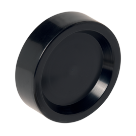 Bouchon Ø80 mm