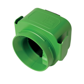 MS CHAMBRE SEJOUR BUREAU