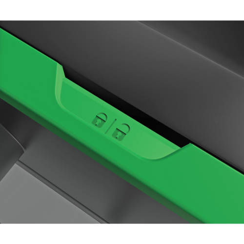 EasyHOME PureAIR COMPACT Classic